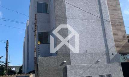 Apartamento à venda com 41m, 2 dormitórios, SEM VAGA, Jardim Coimbra, São Paulo, SP