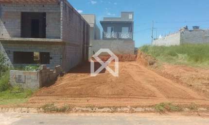 Terreno à venda, OPORTUNIDADE 140m Canjica (Terra Preta), Mairiporã, SP