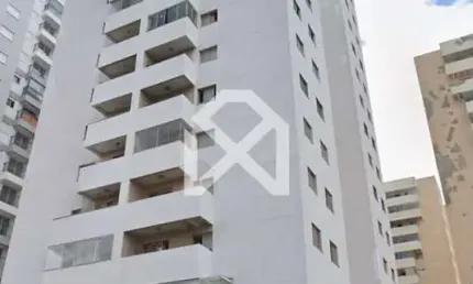 Apartamento à venda com 69m2, 3 dormitórios, 1 suíte, Com vaga de garagem, Condomínio completo,Vila
