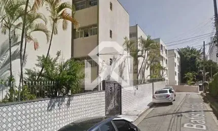 Apartamento à venda com 70m, 2 dormitórios, com vaga de garagem, vila regente feijó, são paulo, sp
