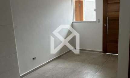 Apartamento à venda com 44m, 2 dormitórios, SEM VAGA, Parque Sevilha, São Paulo, SP