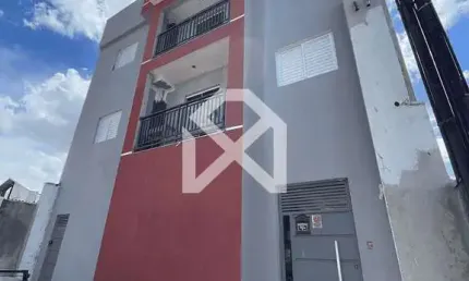 Apartamento à venda com 39m2, 2 dormitórios, sem vaga, parque artur alvim, são paulo, sp