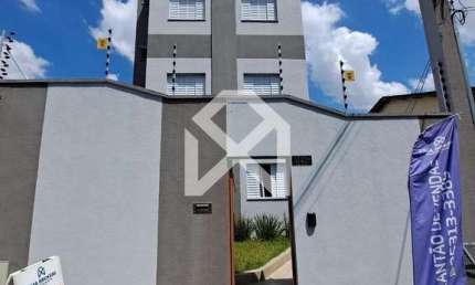 Apartamento à venda com 38m2, 1 dormitório, Quintal com Churrasqueira, Sem vaga, Próx ao Metrô,Vila