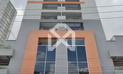 Apartamento com 2 quartos à venda na Rua Italina, 255, Vila Carmosina, São Paulo