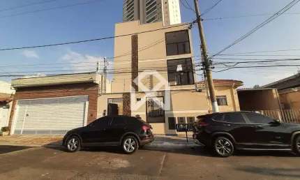 Apartamento à venda com 40m, 2 dormitórios, Sem Vaga de garagem, Vila Formosa, São Paulo, SP