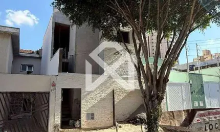 Apartamento à venda com 2 dormitórios, sem vaga, próximo ao shopping mooca plaza, alto da mooca, sã