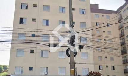 Apartamento à venda com 46m2, 2 dormitórios, Vaga de garagem, Varanda, Vila Formosa, São Paulo, SP