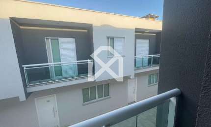 Sobrado à venda 142m, 3 dormitórios, 1 suíte, 2 vagas, Condomínio Completo, Chácara Belenzinho, São