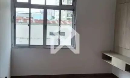 Apartamento à venda com 50m, 2 dormitórios, Sem Vaga, 1km da estação Carrão. Tatuapé, São Paulo, SP