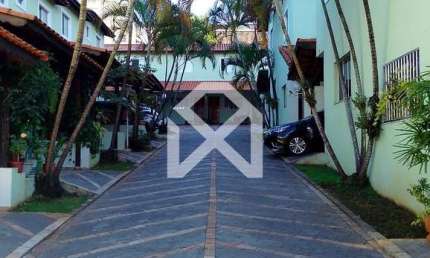 Sobrado à venda com 65m², 2 dormitórios, Vaga de Garagem, Vila Carmosina, São Paulo, SP
