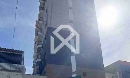 Apartamento à venda com 42m, 2 dormitórios, Sem Vaga, Condomínio Completo, Belém, São Paulo, SP