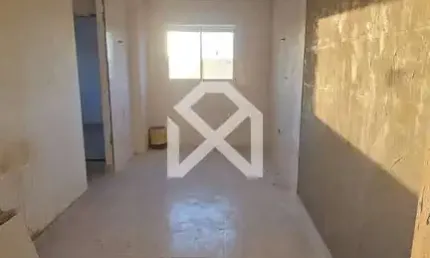 Apartamento à venda com 38m, 2 dormitórios, sem vaga, ótima localização, jardim caguassu, são paulo