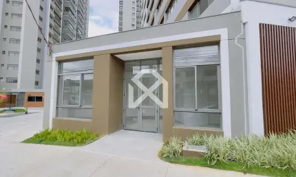 Sala para locação com 72 m², na vila matilde, são paulo, sp