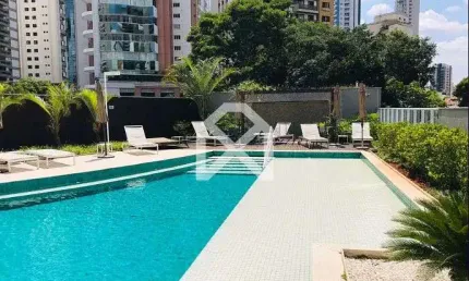 Imóvel para Locação no Anália Franco, São Paulo, SP.