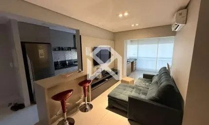 Apartamento à venda, chácara santo antônio (zona leste), são paulo, sp