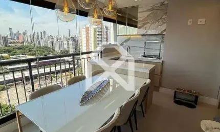 Apartamento com 2 quartos à venda na Rua Sousa Breves, Vila Zilda (Tatuapé), São Paulo
