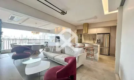Apartamento à venda porteira fechada no belenzinho, são paulo, sp.