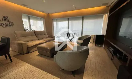 Apartamento à venda, Vila Gomes Cardim, São Paulo, SP.