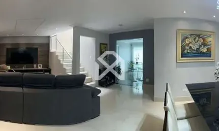 Casa com 3 quartos à venda na Rua Benedito Cesário, Penha De França, São Paulo