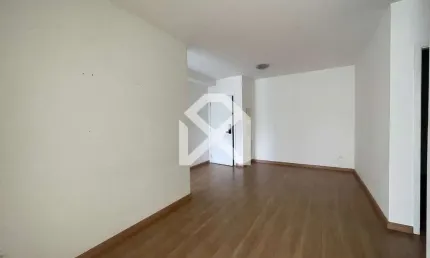 Apartamento com 2 quartos para alugar na Rua Alonso Calhamares, 1, Jardim Anália Franco, São Paulo
