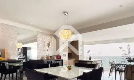 Apartamento para locação, Cidade Mãe do Céu, São Paulo, SP.