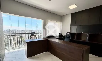 Loja para locação, vila gomes cardim, são paulo, sp.