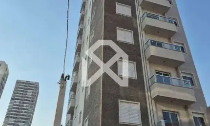 Apartamento à venda com 37m², 2 dormitórios, Sem Vaga, Prox ao Metrô, Vila Aricanduva, São Paulo, S