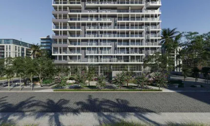 Apartamento a venda no bairro dos estados - ap3239.