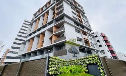 Apartamento com 2 quartos à venda na Oldena Carneiro Pereira De Melo, Jardim Oceania, João Pessoa