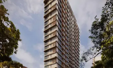 Apartamento a venda com 02 quartos no aeroclube - ap7693.