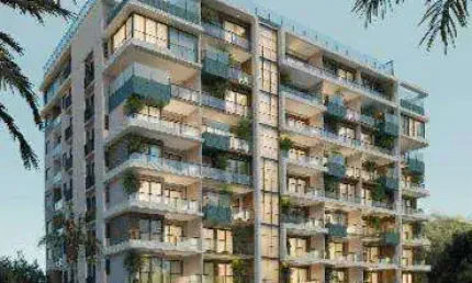 Apartamento a venda com 02 quartos em camboinha - ap7885.