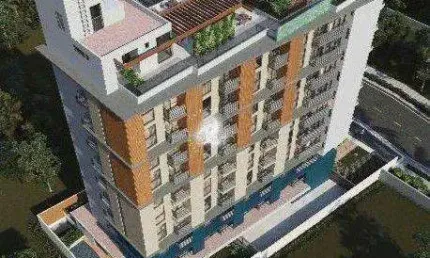 Apartamento a venda com 01 quarto em Tambaú - AP6927