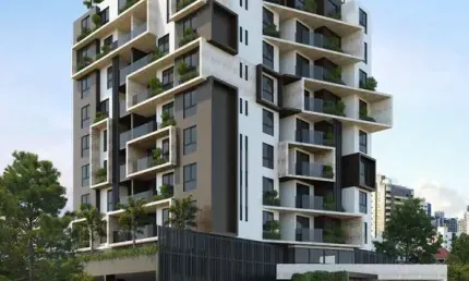 Apartamento a venda com 03 quartos no jardim oceania - ap3597.