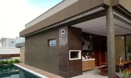 Casa a venda com 03 dormitórios no Aeroporto - Bayeux/PB - CA2612
