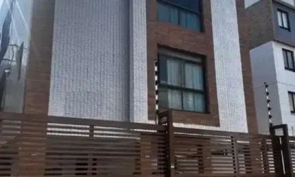 Apartamento a venda com 02 quartos no aeroclube - ap9240