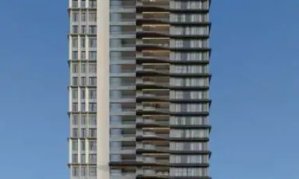 Apartamento a venda no altiplano com 04 suítes - ap7686