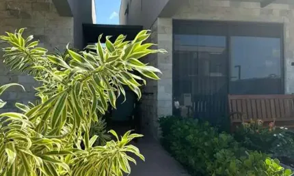 Casa a venda em condomínio com 177m² no intermares - ca2672