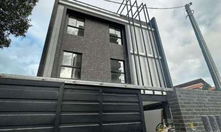 Apartamento com 2 quartos à venda na Doutor Damasquins Ramos Maciel, Bessa, João Pessoa