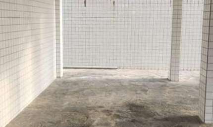 Apartamento térreo a venda com 03 quartos no Jardim Oceania - AP9515.