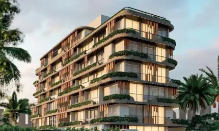 Apartamento com 1 quarto à venda na Argemiro De Figueiredo, Jardim Oceania, João Pessoa