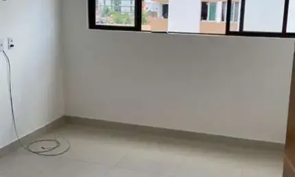 Apartamento a venda no jardim cidade universitária com 58m² - ap9810