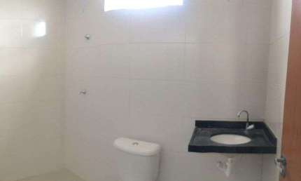 Apartamento com 3 quartos à venda na Rua Manoel Ferreira Machado, Estados, João Pessoa