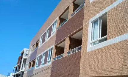 Apartamento com 2 quartos à venda na Rua Sizenando de Oliveira, Altiplano Cabo Branco, João Pessoa