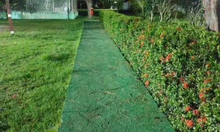 Apartamento com 3 quartos à venda na Rua Bacharel Irenaldo De Albuquerque Chave, Aeroclube, João Pessoa