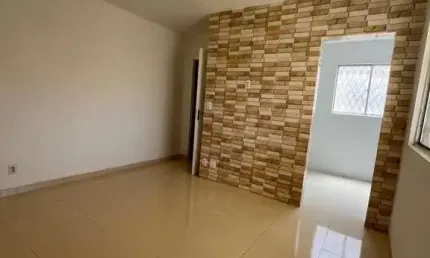 Apartamento com 2 quartos à venda na Rua Professora Maria Ester Bezerra Mesquita, Ipês, João Pessoa