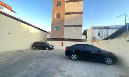 Cobertura com 2 quartos à venda na Santa Amélia, Belo Horizonte 