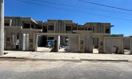 Casa em condomínio fechado com 3 quartos à venda na Santa Amélia, Belo Horizonte 