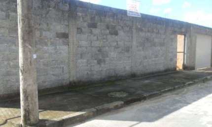 Terreno à venda no Céu Azul, Belo Horizonte  por R$ 600.000