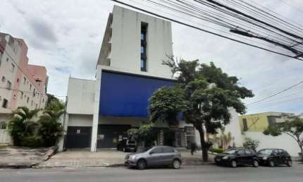 lLOJA COMERCIAL 224 METROS DE ÁREA . PONTO EXCELENTE