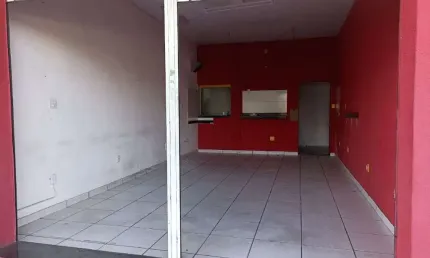Ponto comercial para alugar no planalto, belo horizonte  por r$ 2.500